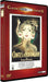 Les Contes D Hoffmann