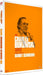 The Charles Bukowski Tapes