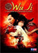 Wu ji, la legende des cavaliers du vent