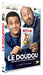 Le Doudou
