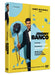 MOVIE - JOHNNY BANCO (1 DVD