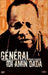 Le general Idi Amin Dada