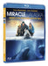 Miracle en alaska