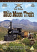 Cimarron Strip - The Blue Moon Train
