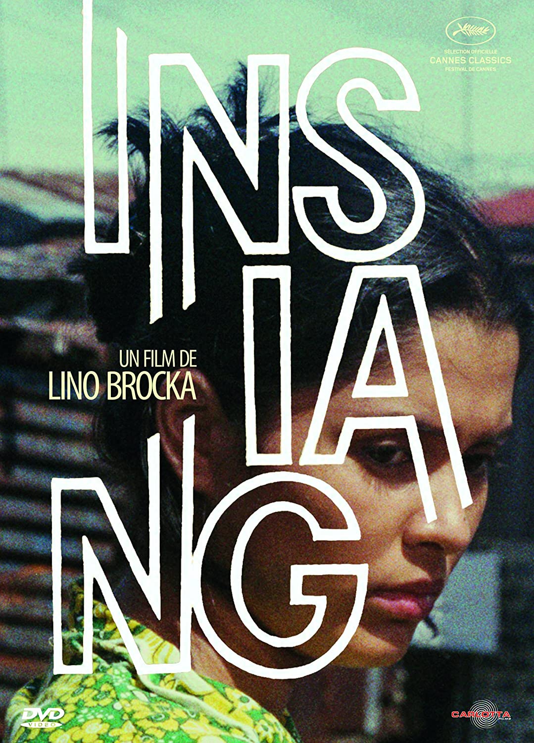 Insiang