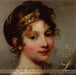 Musique Pour Luise