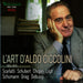 L'Art d' Aldo Ciccolini