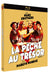 La Pêche Au Trésor (love Happy