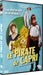 Le Pirate de Capri