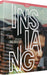 INSIANG - BLU-RAY