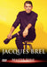 Jacques Brel - Master Serie