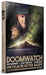 MOVIE - DOOMWATCH VO SOUS TITRES FRANCAIS (1 DVD