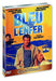 Bleu Comme L Enfer