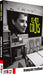 Les Quatre Cents Coups