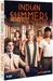 Indian Summers - Saison 2