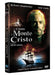 Le Comte de Monte Cristo