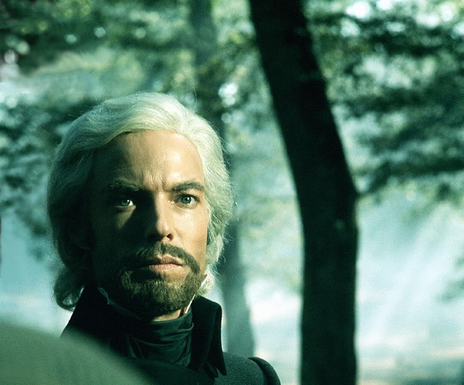 Le Comte de Monte Cristo