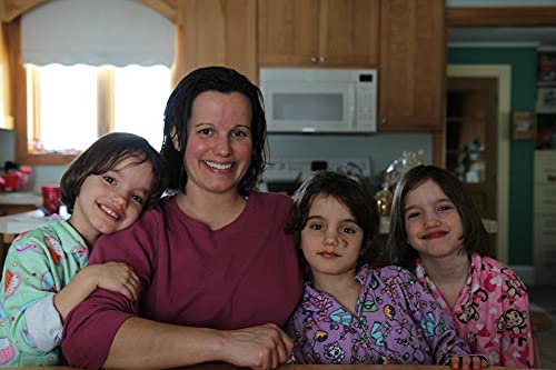 Father's Birth ( Naître père )