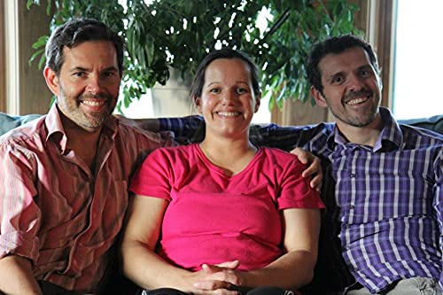 Father's Birth ( Naître père )