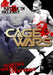 Cage Wars
