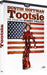 Tootsie