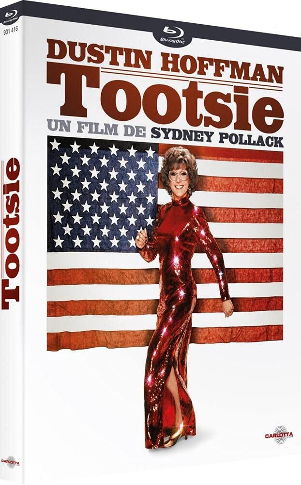 Tootsie