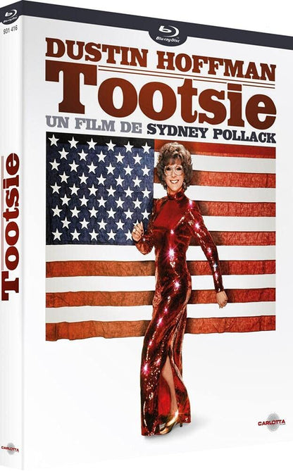 Tootsie
