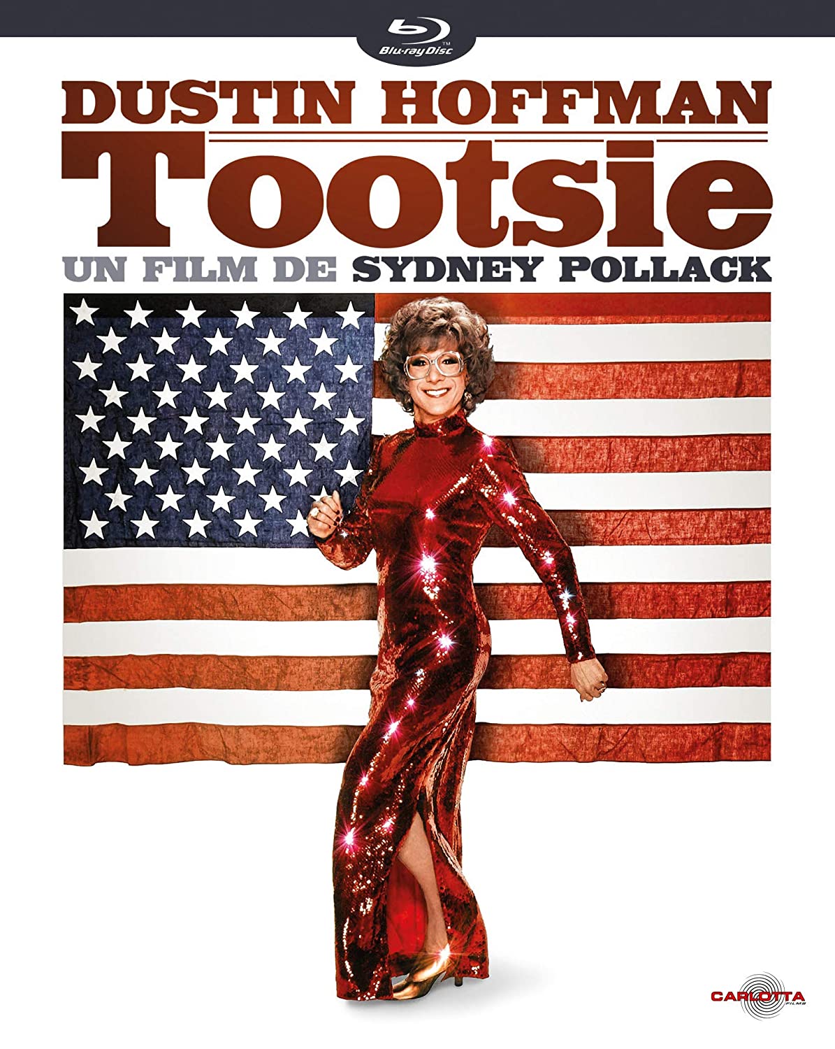 Tootsie
