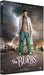 The 'burbs (les Banlieusards