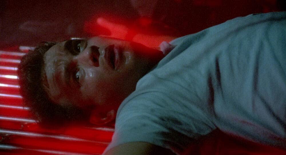 The 'burbs (les Banlieusards