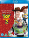 Toy Story 2