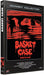 Basket Case (Frère de sang