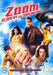 Zoom: Academy For Superheroes