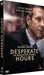 Desperate Hours (la Maison Des Otages