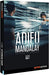 Adieu Mandalay