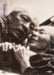 Promesse -Digi-