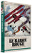 LE BARON ROUGE