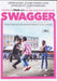 MOVIE - SWAGGER (1 DVD)