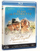 Jean de Florette