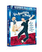Un Américain à Paris (warner Blu-line
