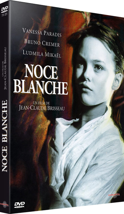 Noce blanche