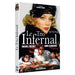 Le trio infernal