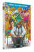 BENNY & JOON (1993)