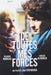 MOVIE - DE TOUTES MES FORCES (1 DVD)