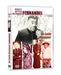 Don Camillo: Monsignor