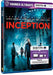 Inception