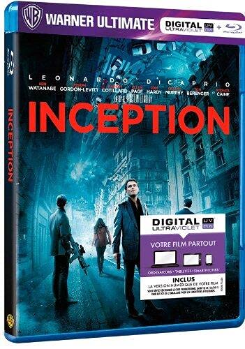 Inception