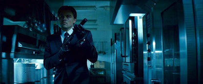 Inception