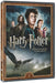 Harry potter et le prisonnier d'Azkaban (Année 3) DVD NEUF