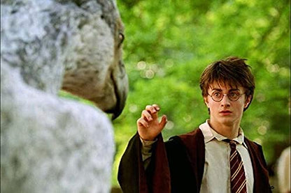 Harry potter et le prisonnier d'Azkaban (Année 3) DVD NEUF